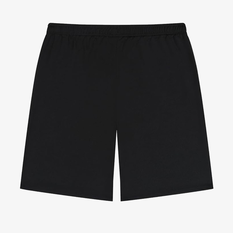 Umbro CLUB SHORT III - JNR 