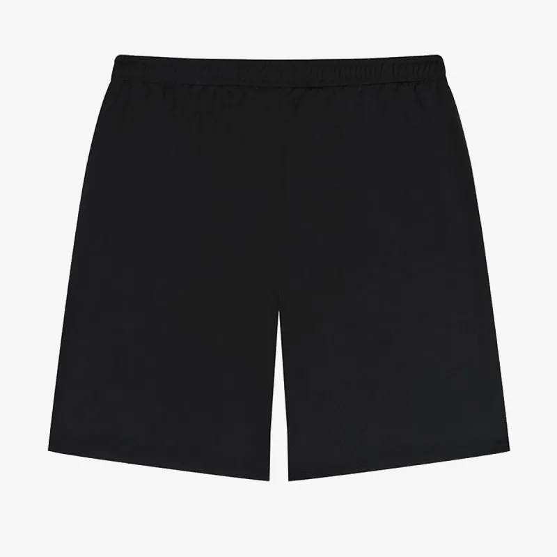 Umbro Club III 