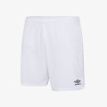 Umbro CLUB SHORT III - JNR 