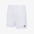 Umbro Club III 