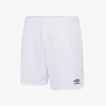 Umbro CLUB SHORT III - JNR 
