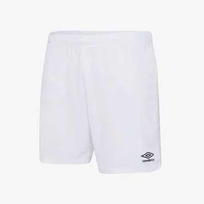 Umbro Club III 