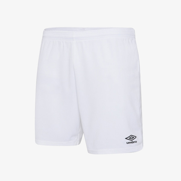 Umbro CLUB SHORT III - JNR 