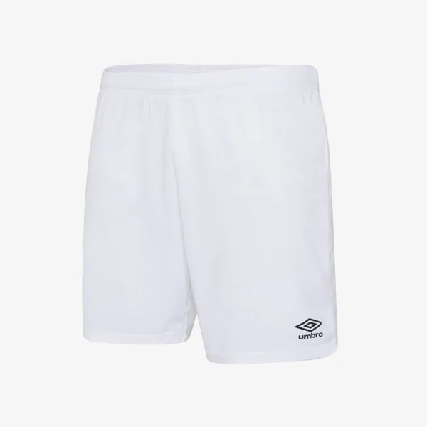 Umbro Club III 