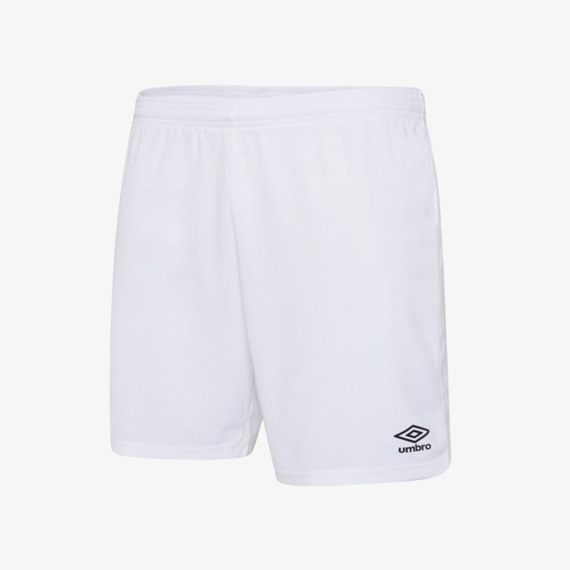 Umbro CLUB SHORT III - JNR 