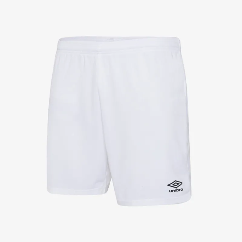 Umbro Club III 