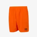 Umbro Club III 