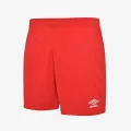 Umbro Club III 