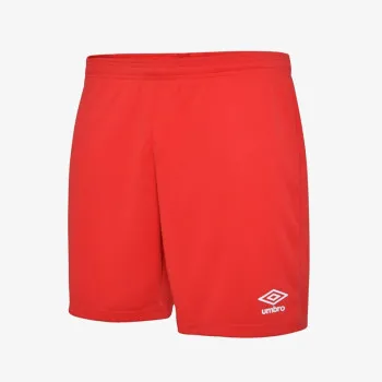 Umbro CLUB SHORT III - JNR 