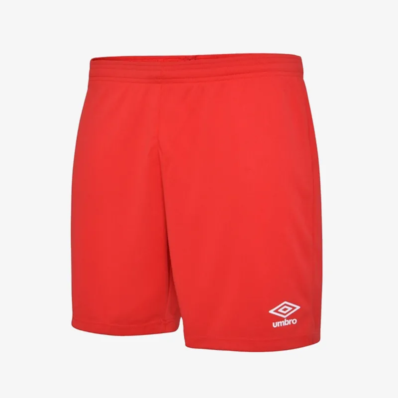 Umbro Club III 