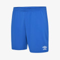 Umbro CLUB SHORT III - JNR 