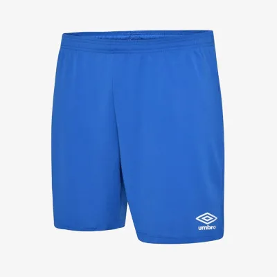 Umbro Club III 