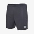 Umbro CLUB SHORT III - JNR 