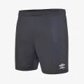 Umbro Club III 