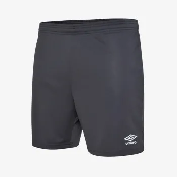 Umbro CLUB SHORT III - JNR 