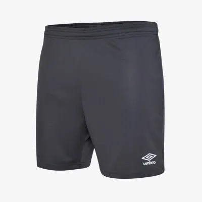 Umbro Club III 