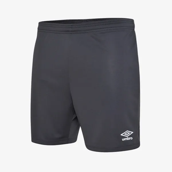 Umbro Club III 