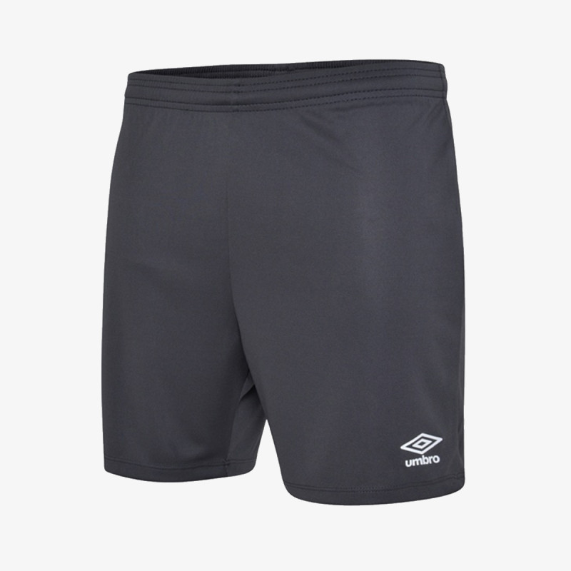 Umbro CLUB SHORT III - JNR 