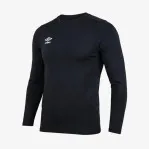 Umbro Core