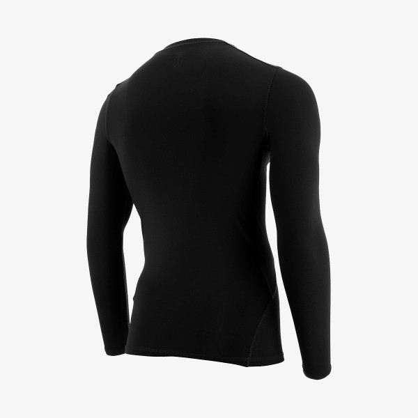 Umbro CORE L/S CREW BASELAYER 