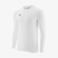 Umbro CORE L/S CREW BASELAYER 