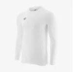 Umbro Core 