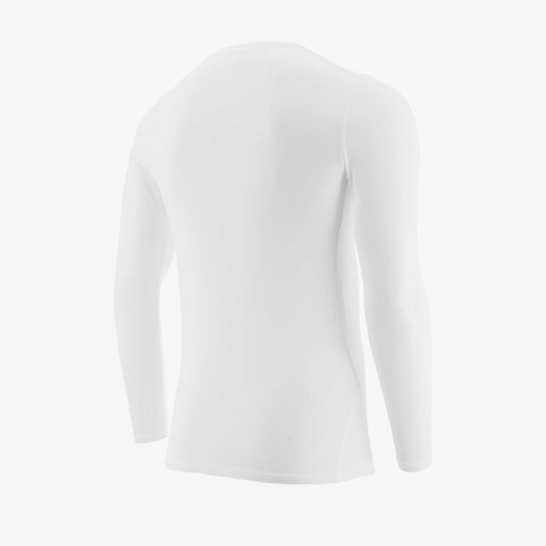 Umbro CORE L/S CREW BASELAYER 