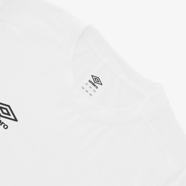 Umbro CORE L/S CREW BASELAYER 