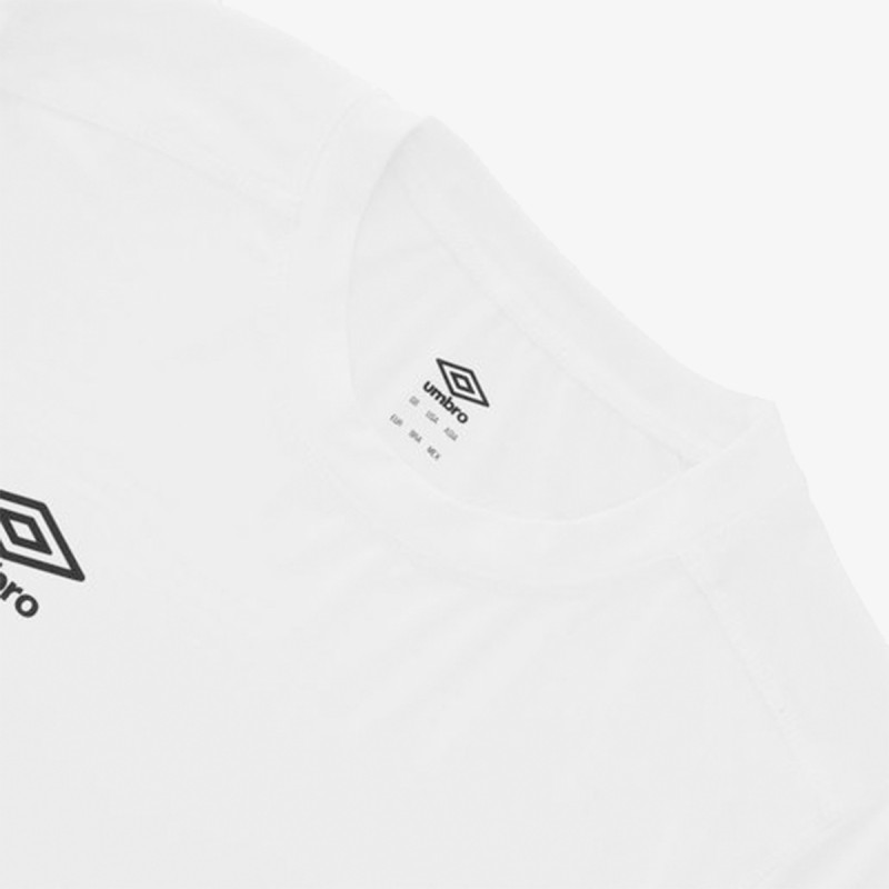 Umbro CORE L/S CREW BASELAYER 