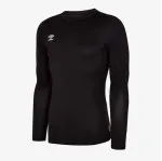 Umbro Core