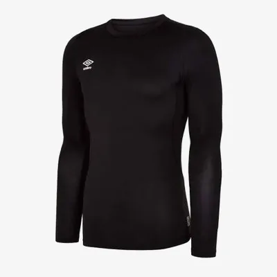 Umbro Core 