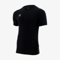Umbro CORE S/S CREW BASELAYER 