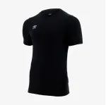 Umbro Core 