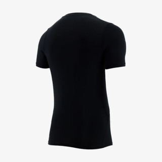 Umbro CORE S/S CREW BASELAYER 