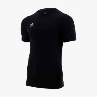 Umbro CORE S/S CREW BASELAYER 