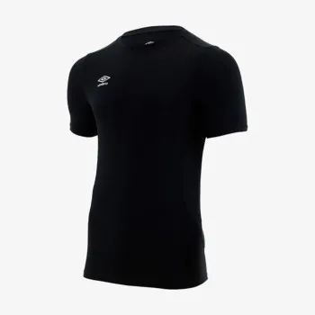 Umbro CORE S/S CREW BASELAYER 
