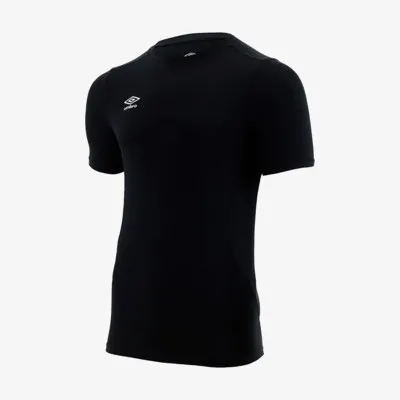 Umbro Core 