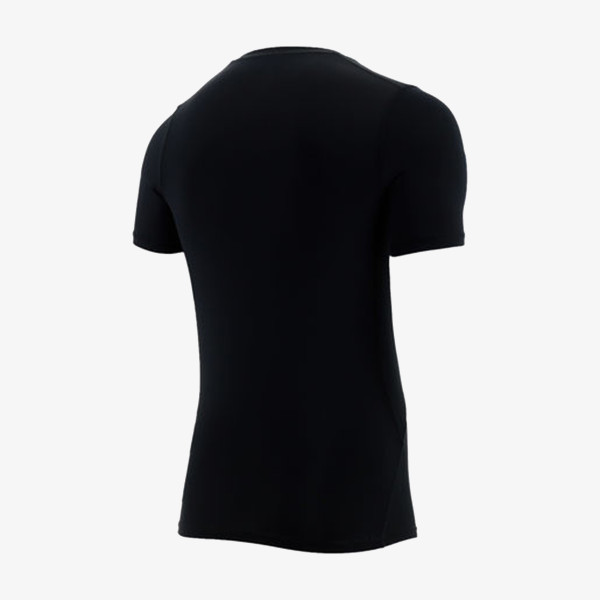 Umbro CORE S/S CREW BASELAYER 