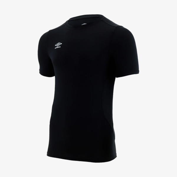 Umbro CORE S/S CREW BASELAYER 