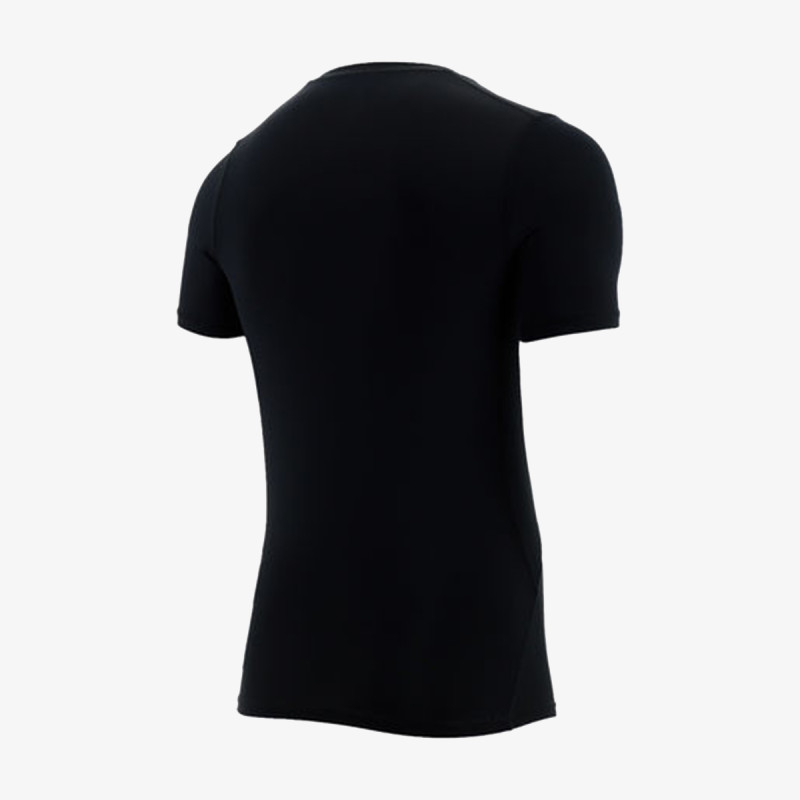 Umbro CORE S/S CREW BASELAYER 