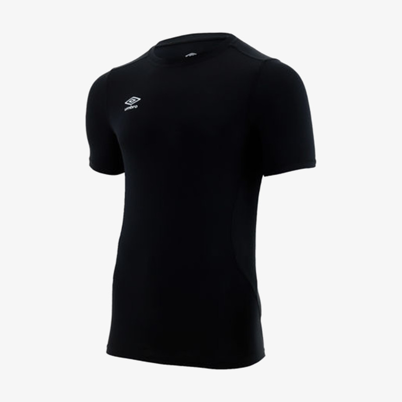 Umbro CORE S/S CREW BASELAYER 