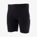 Umbro CORE POWER SHORT 