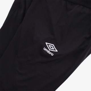 Umbro CORE POWER SHORT 