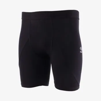 Umbro CORE POWER SHORT 