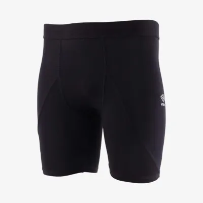Umbro Core 