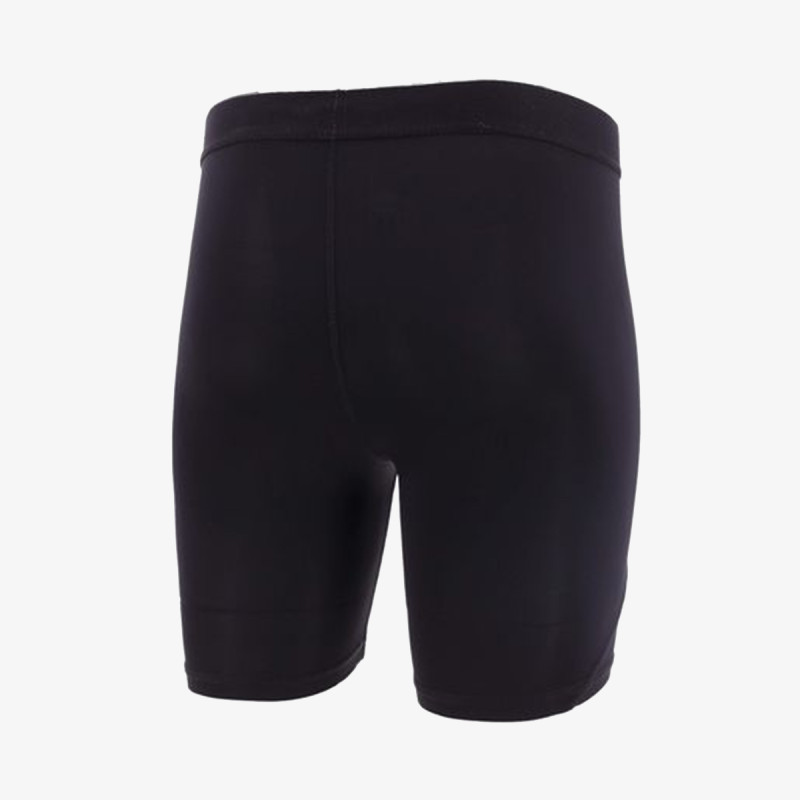 Umbro CORE POWER SHORT 