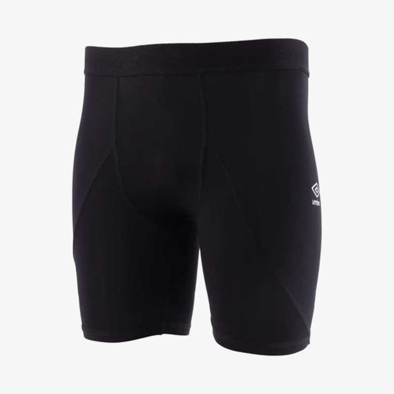 Umbro CORE POWER SHORT 