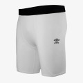 Umbro CORE POWER SHORT 