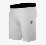 Umbro Core