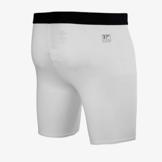 Umbro CORE POWER SHORT 
